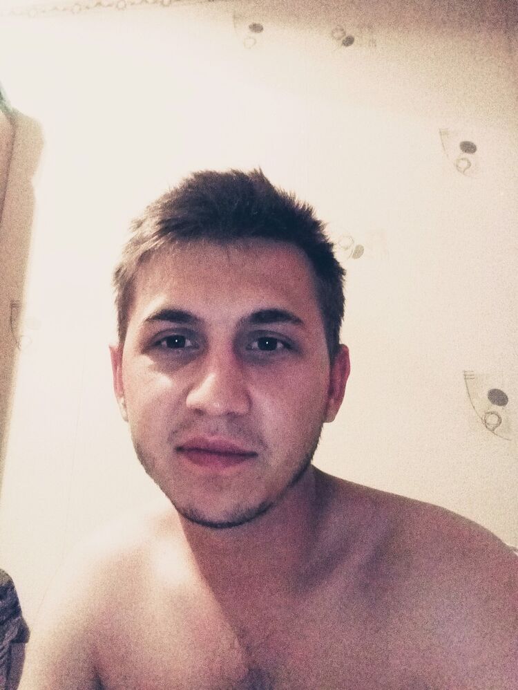 ���� 8927363 ������� ������, 31 ���, ���� ���������� � ������