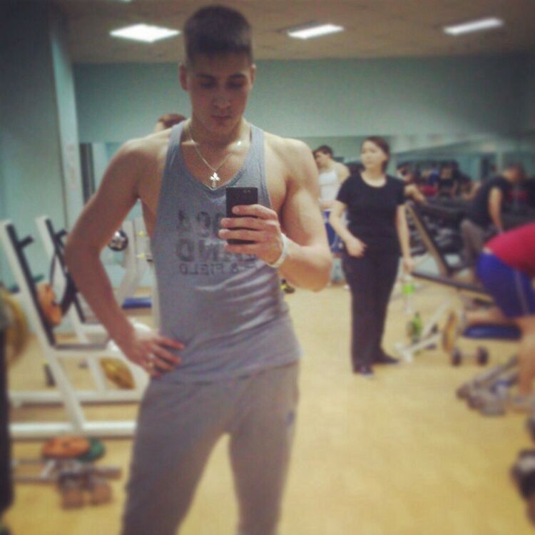 ���������� ������, ���� ������� ������, 35 ���, ������������ ��� ������, ����� � ���������, c�������� ���������, ���������