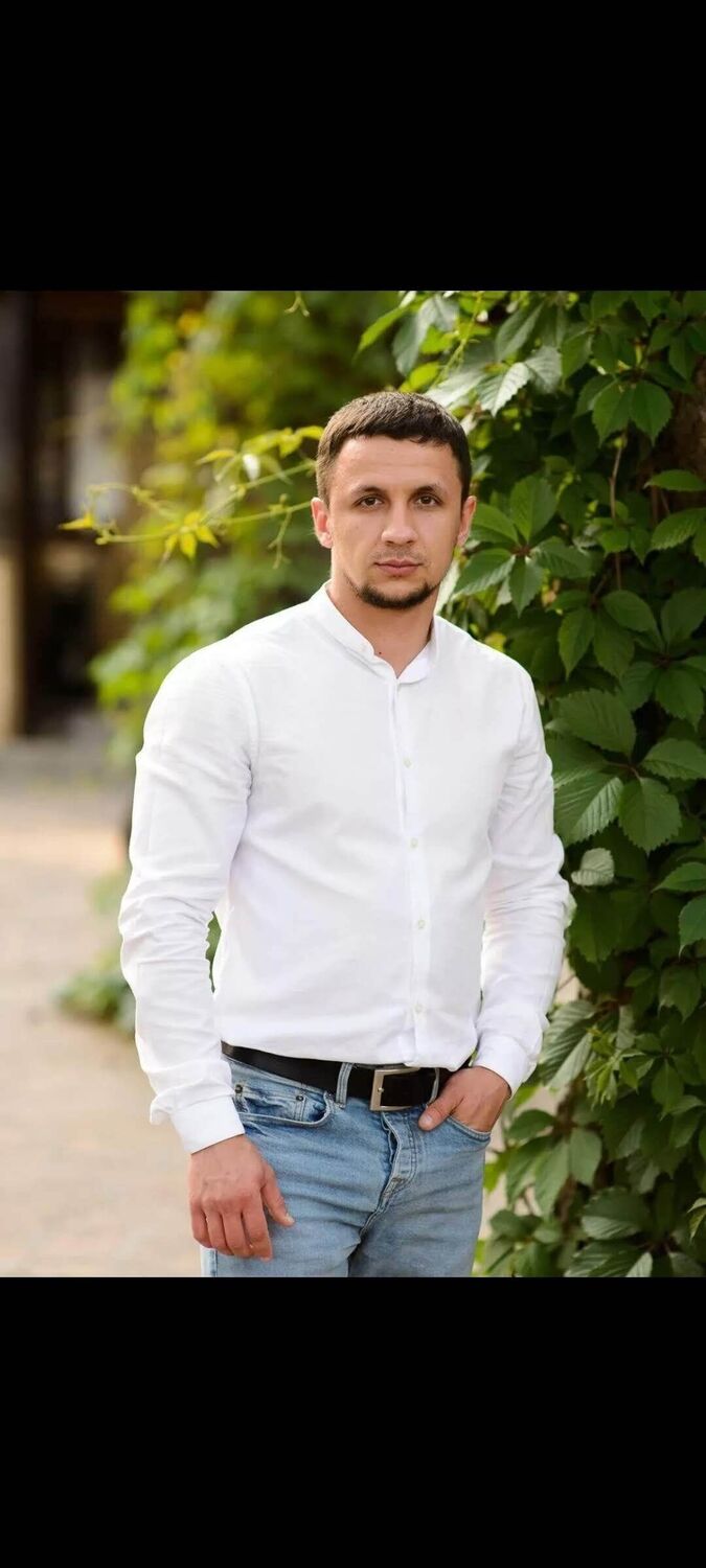   ,   Viktor, 29 ,   ,   , c 