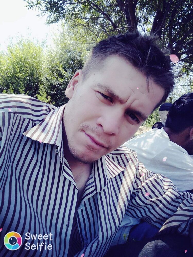 ���� 15665733 ������� Deathless, 34 ����, ���� ���������� � ��������