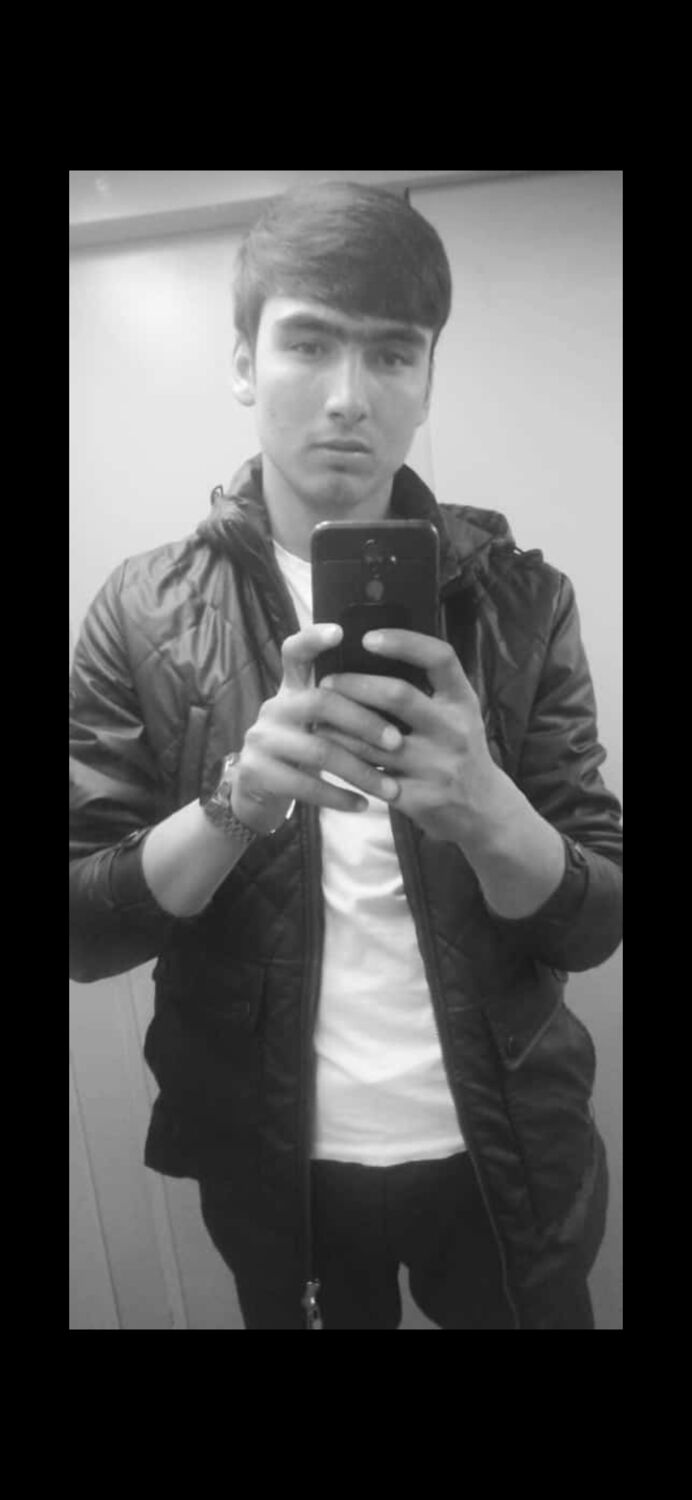 ���� 34177783 ������� �����, 29 ���, ���� ���������� � ���