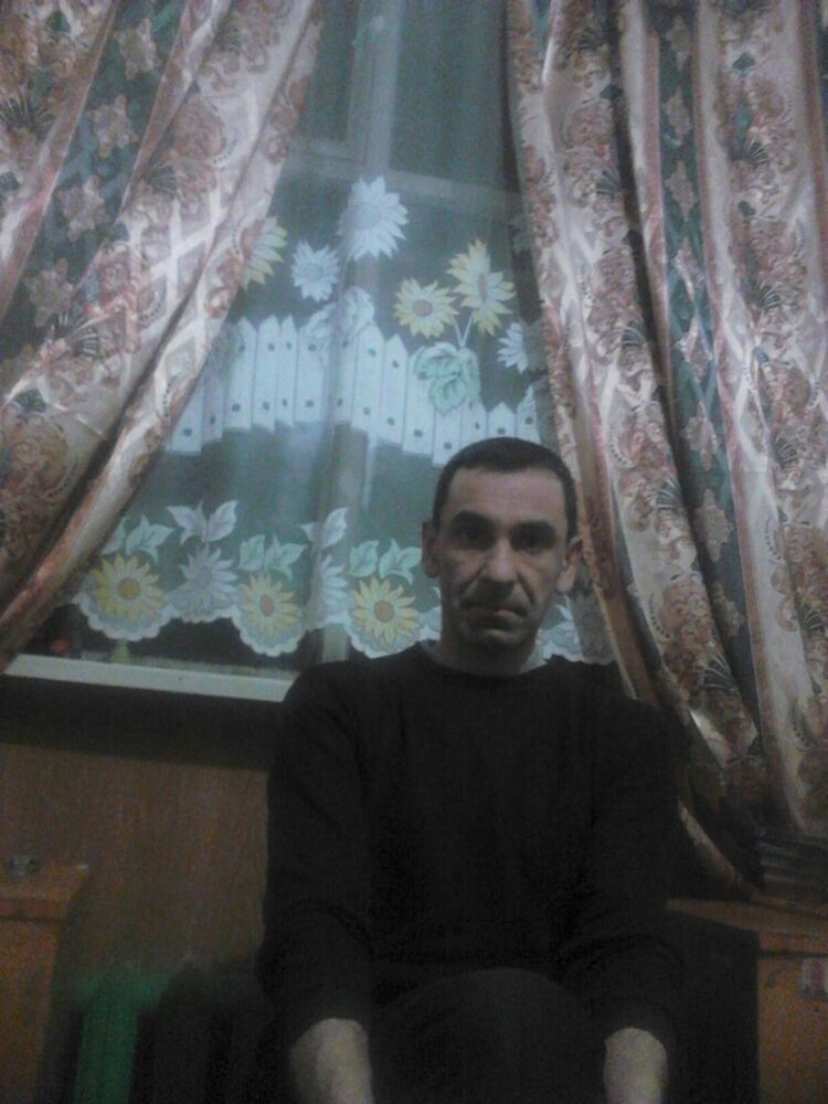  ,   , 49 ,   ,   , c 