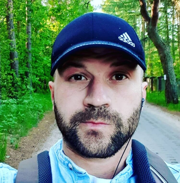 ,   Dmytro, 32 ,   ,   