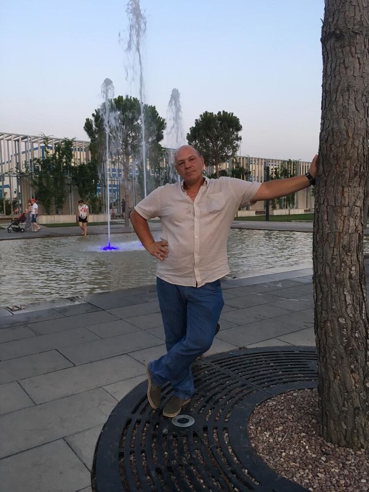  ,   , 55 ,   ,   , c 