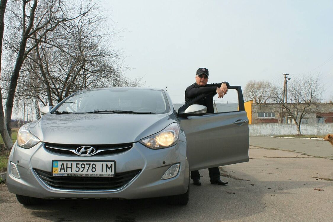  20042313  , 66 ,    