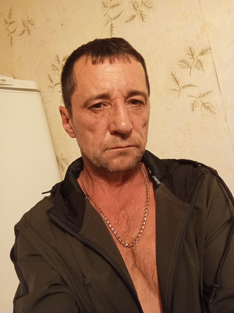  45934153  , 46 ,    