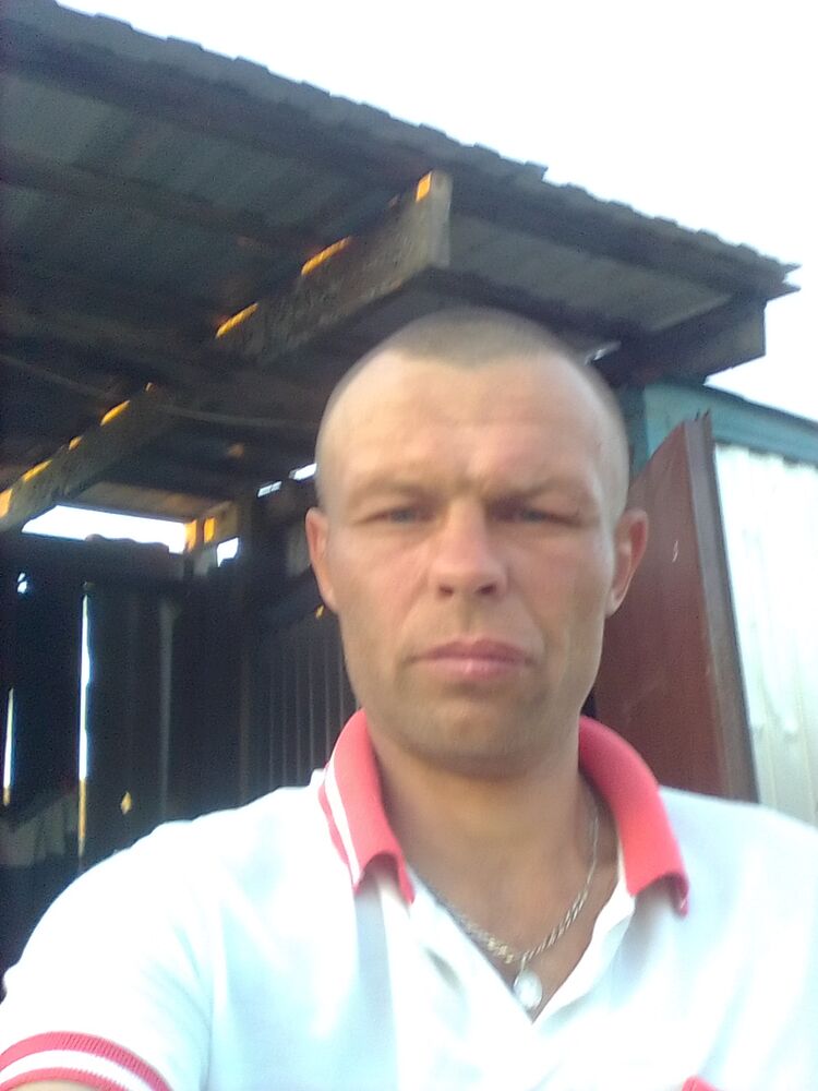 ���� 35935763 ������� ���������, 36 ���, ���� ���������� � ��������