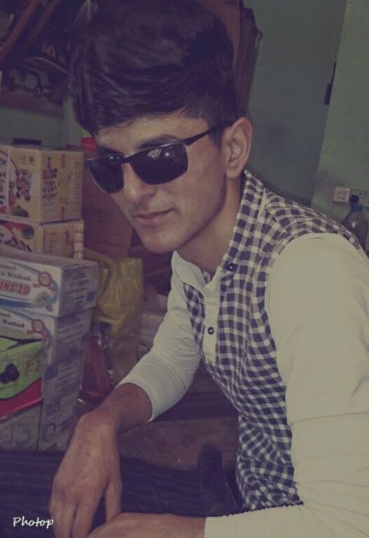 ���� 5312563 ������� Emrah, 32 ����, ���� ���������� � ����