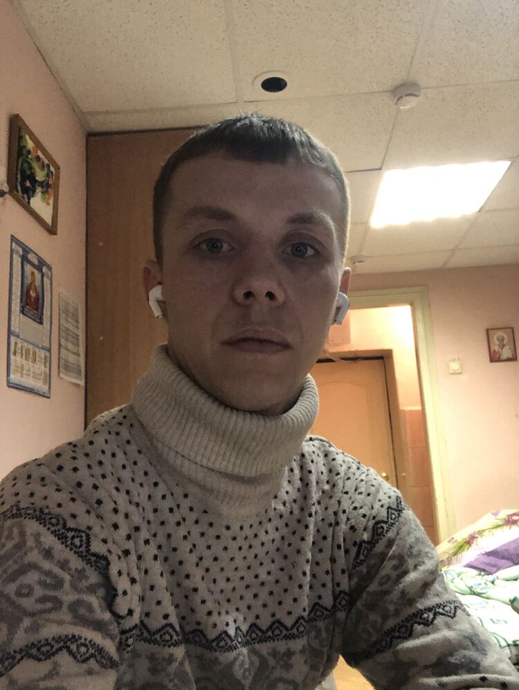  48388183  , 30 ,    