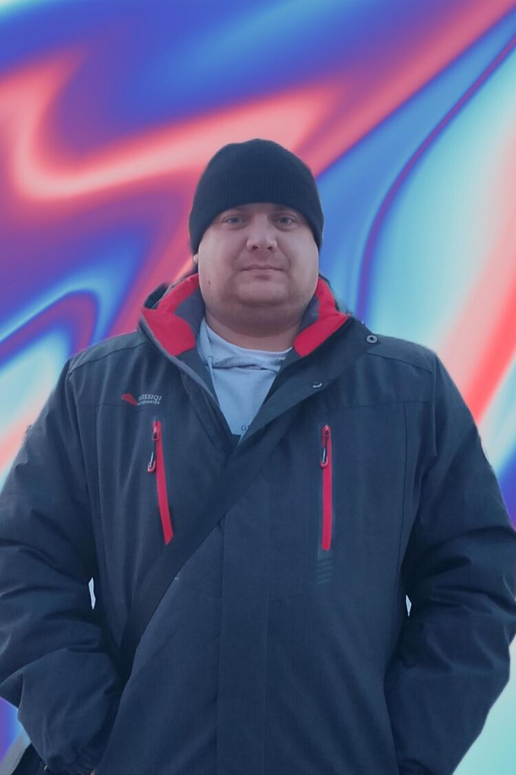 ���� 55886123 ������� ������, 41 ���, ���� ���������� � �������