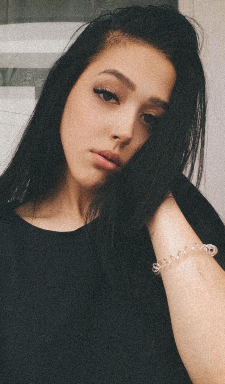  -,   , 19 ,     , c , 