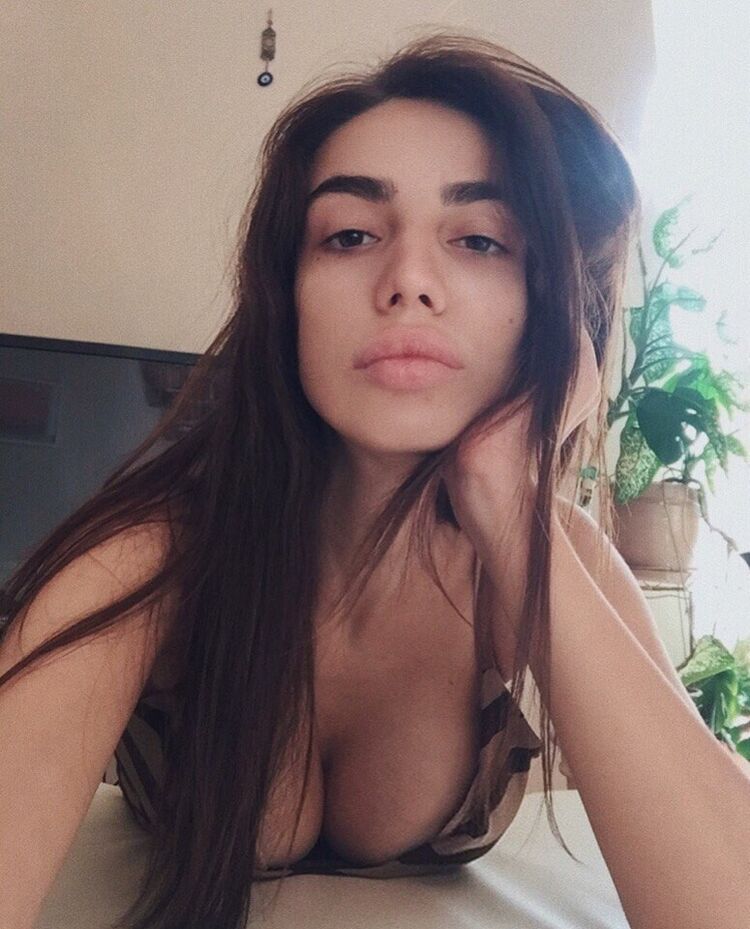  24068293  , 26 ,     