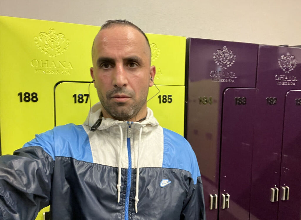 ���������� ������, ���� ������� ������, 43 ����, ������������ ��� ������, ����� � ���������