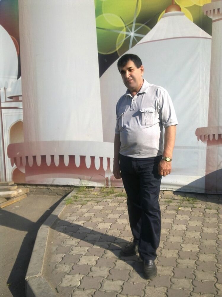 ,   , 58 ,   