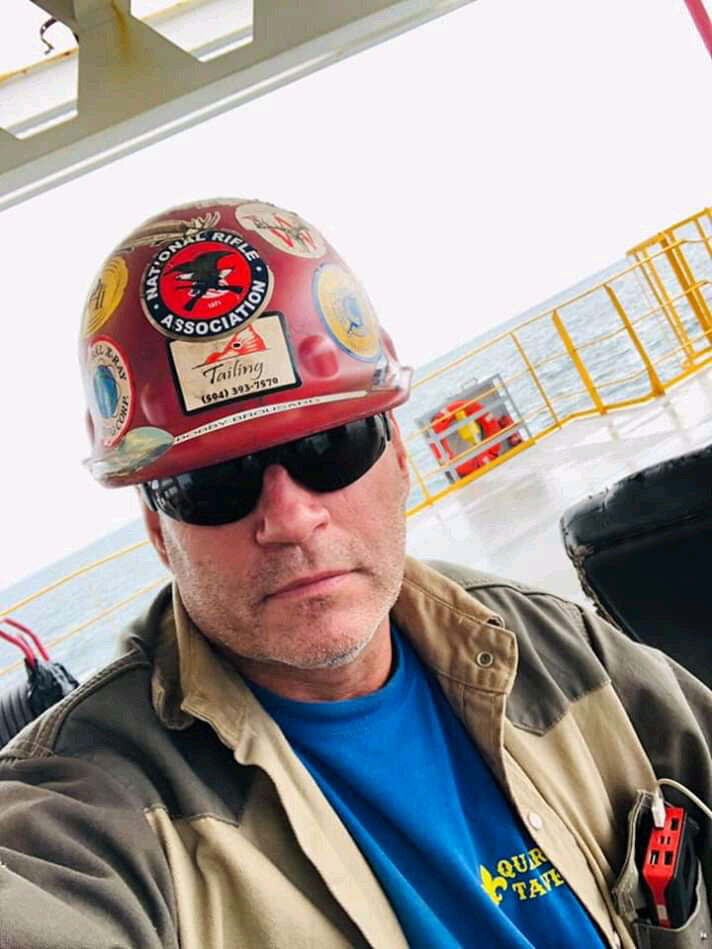  ,   Mark Dave, 59 ,   ,   