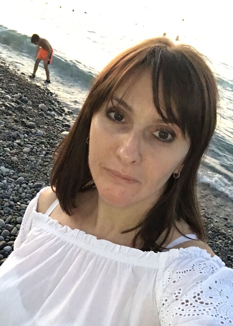  ,   , 50 ,     , c 