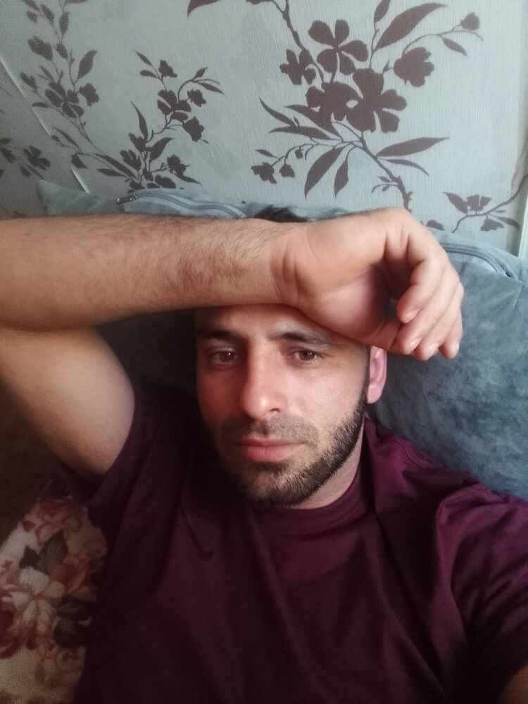  51338733  , 31 ,    --