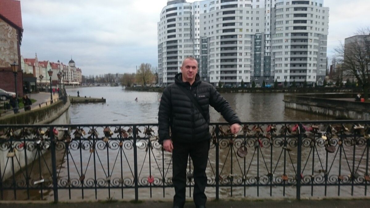 ���� 10898613 ������� C�����, 45 ���, ���� ���������� � ������������