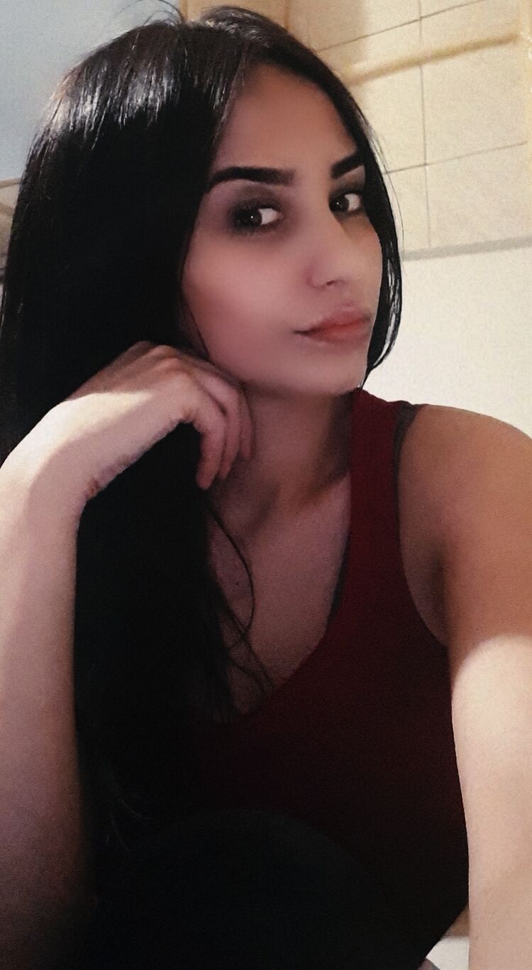 ���� 28379243 ������� ����, 42 ����, ���� ���������� � ��������