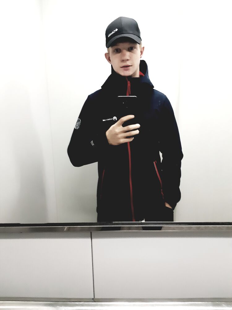  ,   , 22 ,   ,   