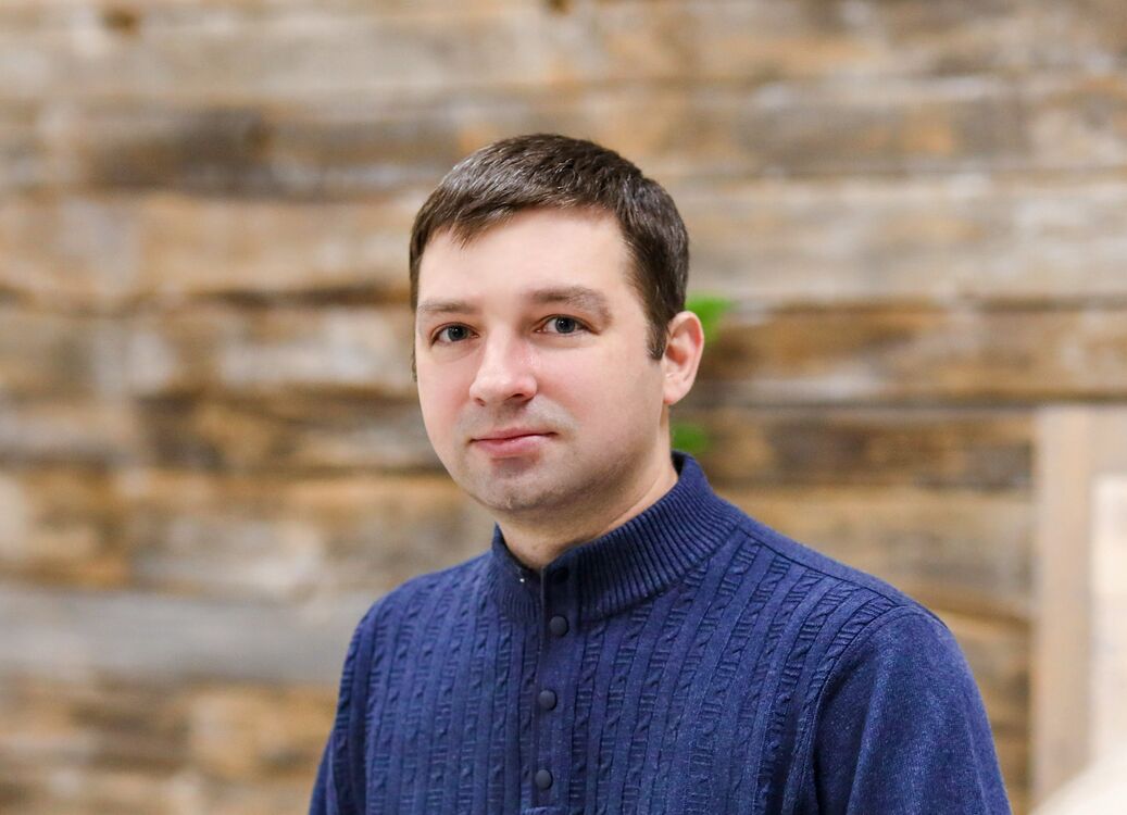 ���������� ������, ���� ������� �������, 46 ���, ������������ ��� ����� � ���������, c�������� ���������