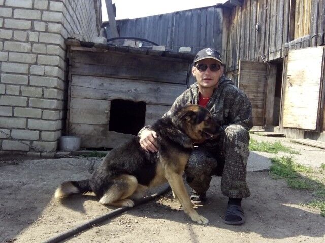 ���� 7809893 ������� ���������, 43 ����, ���� ���������� � �������