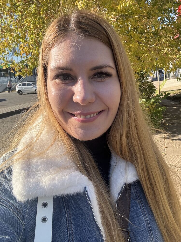 ���� 54533063 ������� ��������, 39 ���, ���� ���������� � ���������� ������