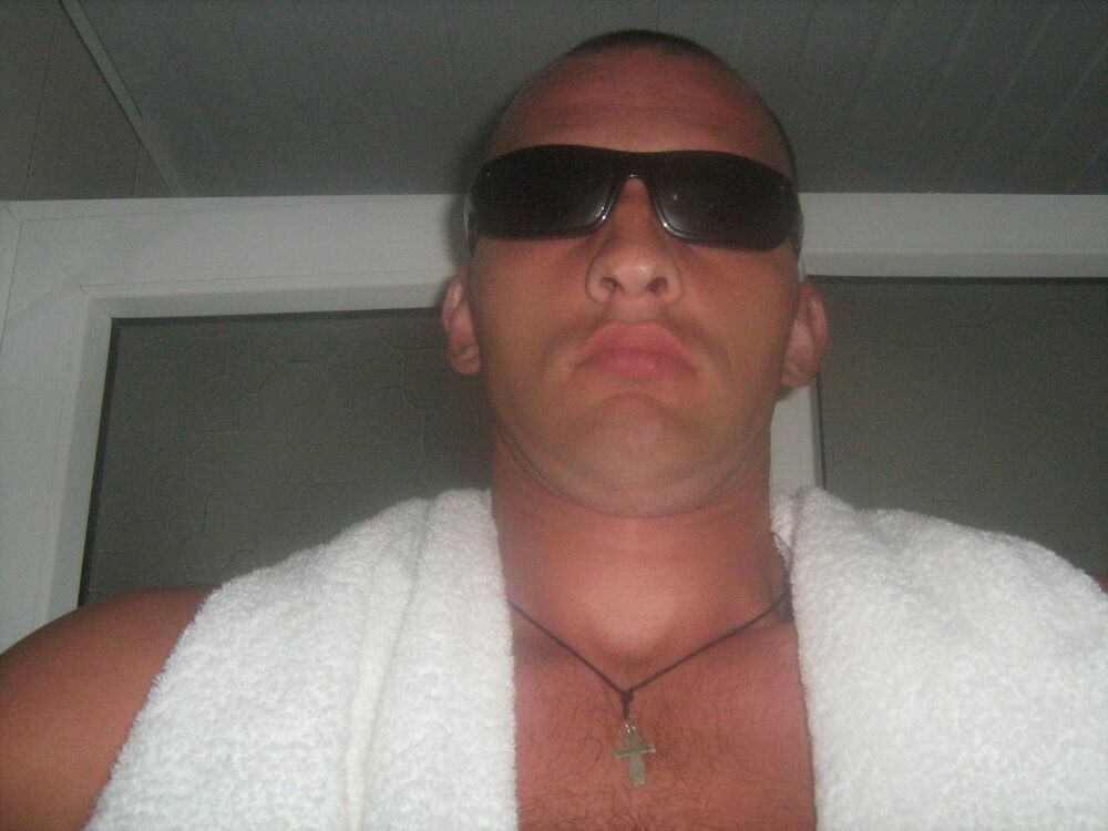 ���� 13494513 ������� ����, 38 ���, ���� ���������� � �������