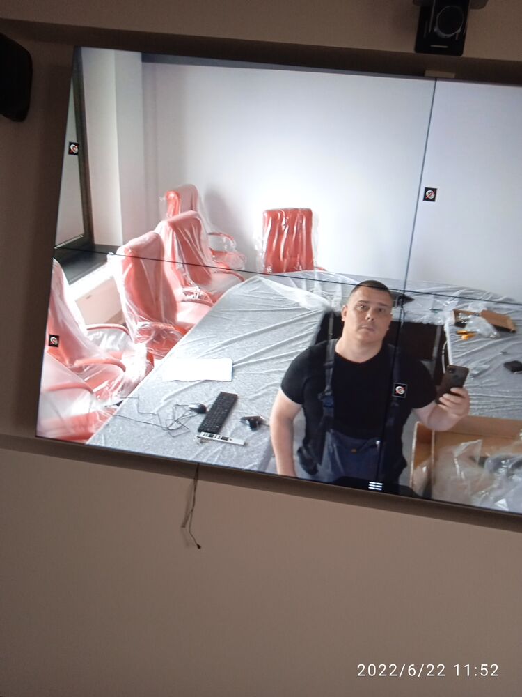  ,   , 41 ,     , c 