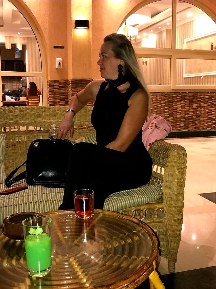 ���������� �����-���������, ���� ������� ������, 42 ����, ������������ ��� ������, ����� � ���������