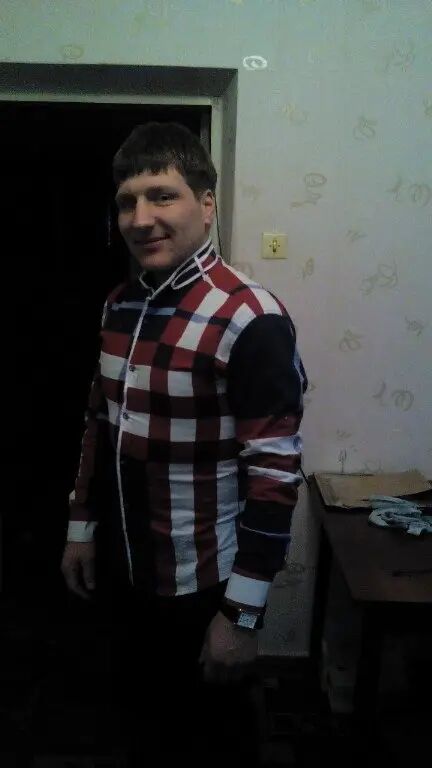 ���������� ������-��-����, ���� ������� �����, 40 ���, ������������ ��� ������, ����� � ���������, c�������� ���������, ���������