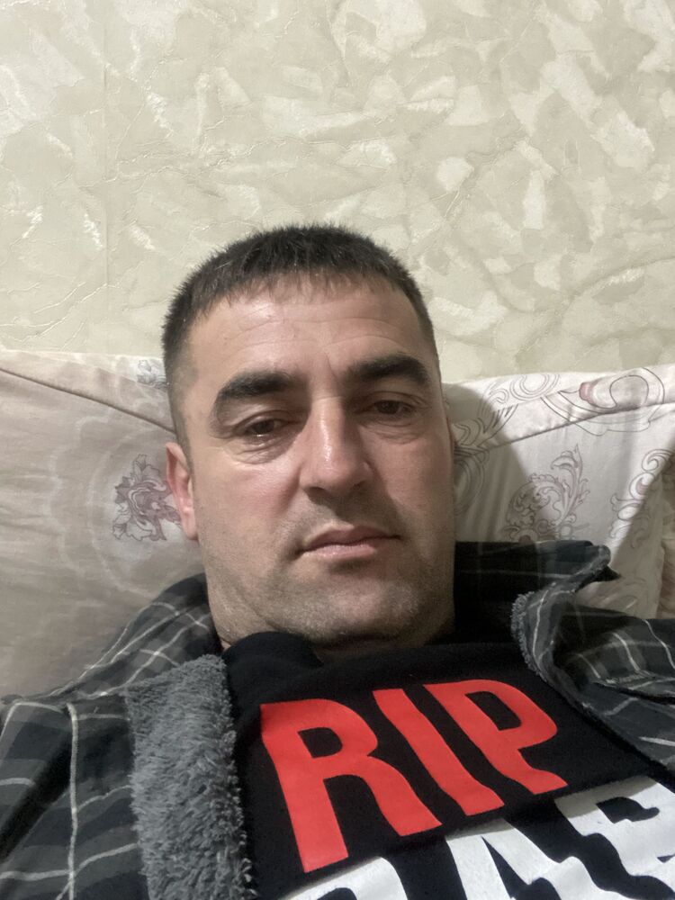 ���� 41524883 ������� ����, 40 ���, ���� ���������� � ������