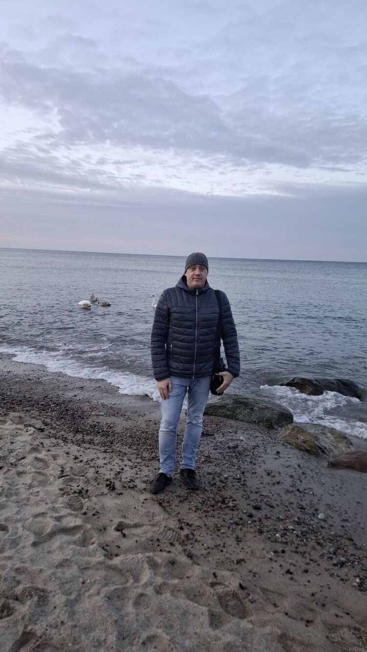 ���������� �����������, ���� ������� ������, 43 ����, ������������ 