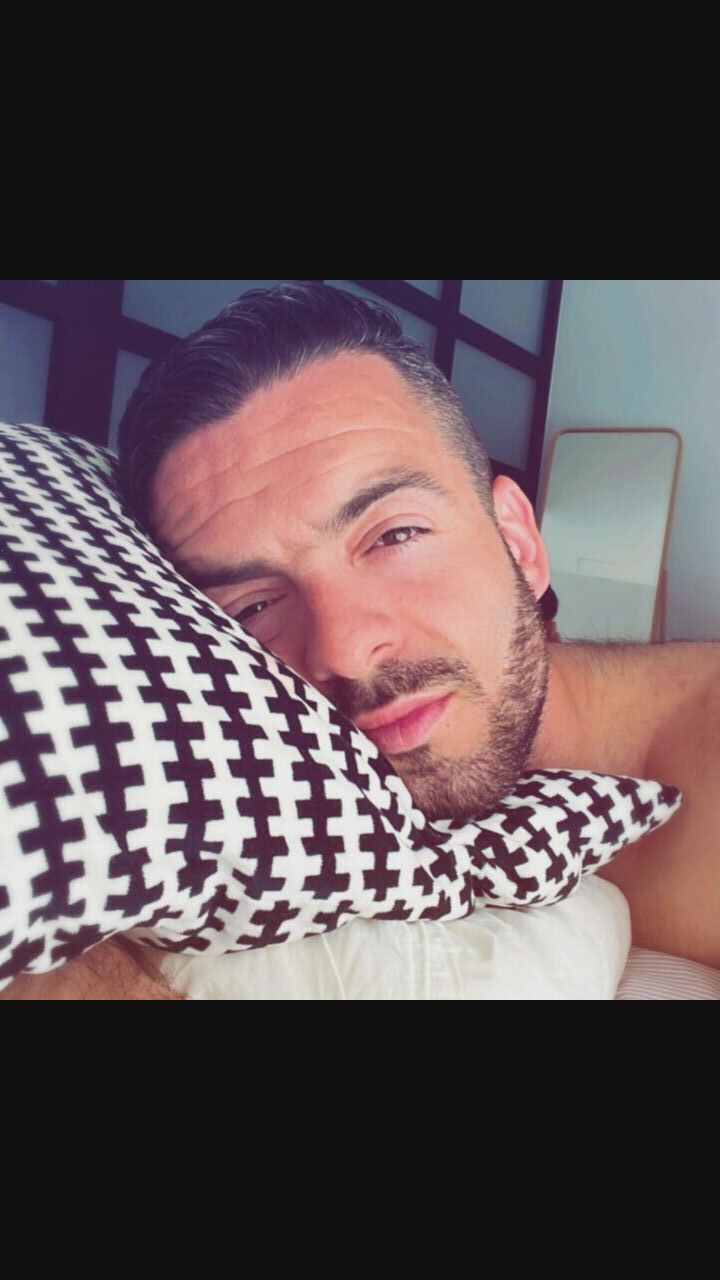 ���� 56008133 ������� �������, 42 ����, ���� ���������� � �������-��-����