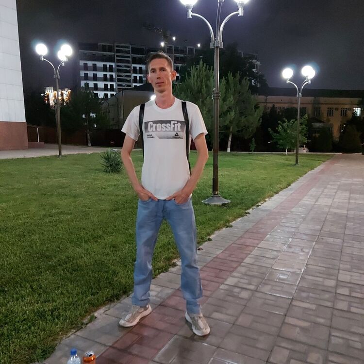 ���������� �������, ���� ������� ������, 37 ���, ������������ ��� ����� � ���������