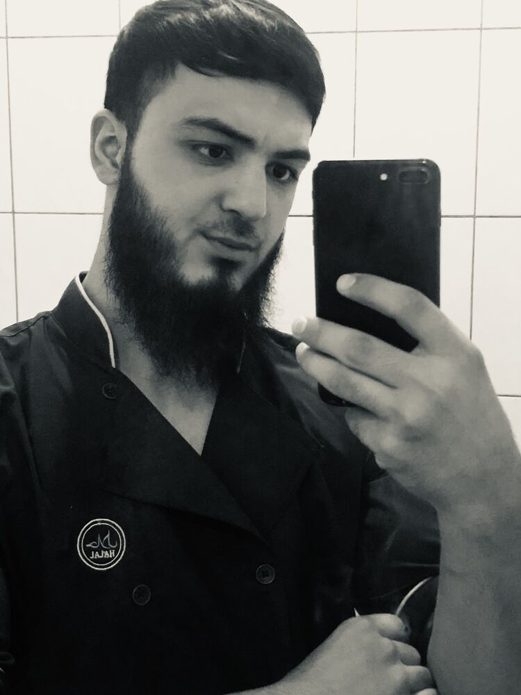 ���������� ������, ���� ������� ����, 26 ���, ������������ ��� ������, ����� � ���������, c�������� ���������