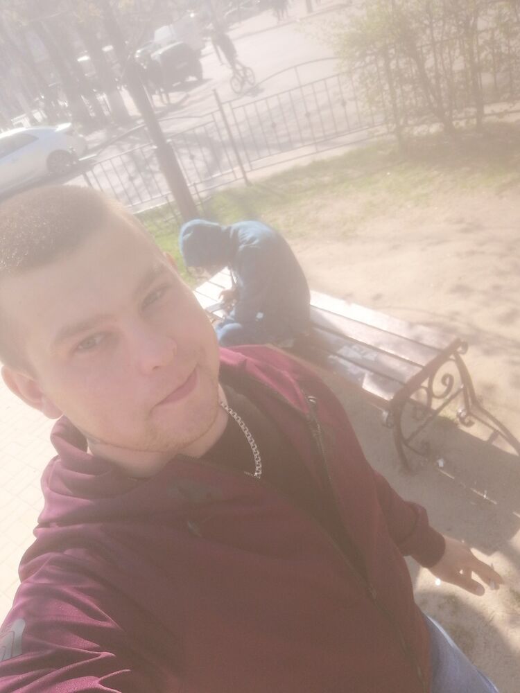 ���������� ������, ���� ������� �������, 29 ���, ������������ ��� ������, ����� � ���������, c�������� ���������, ���������