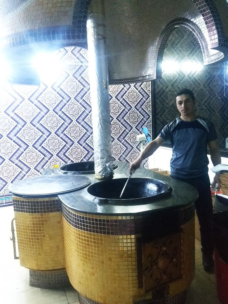 ,   Xusniddin, 34 ,   ,   , c 