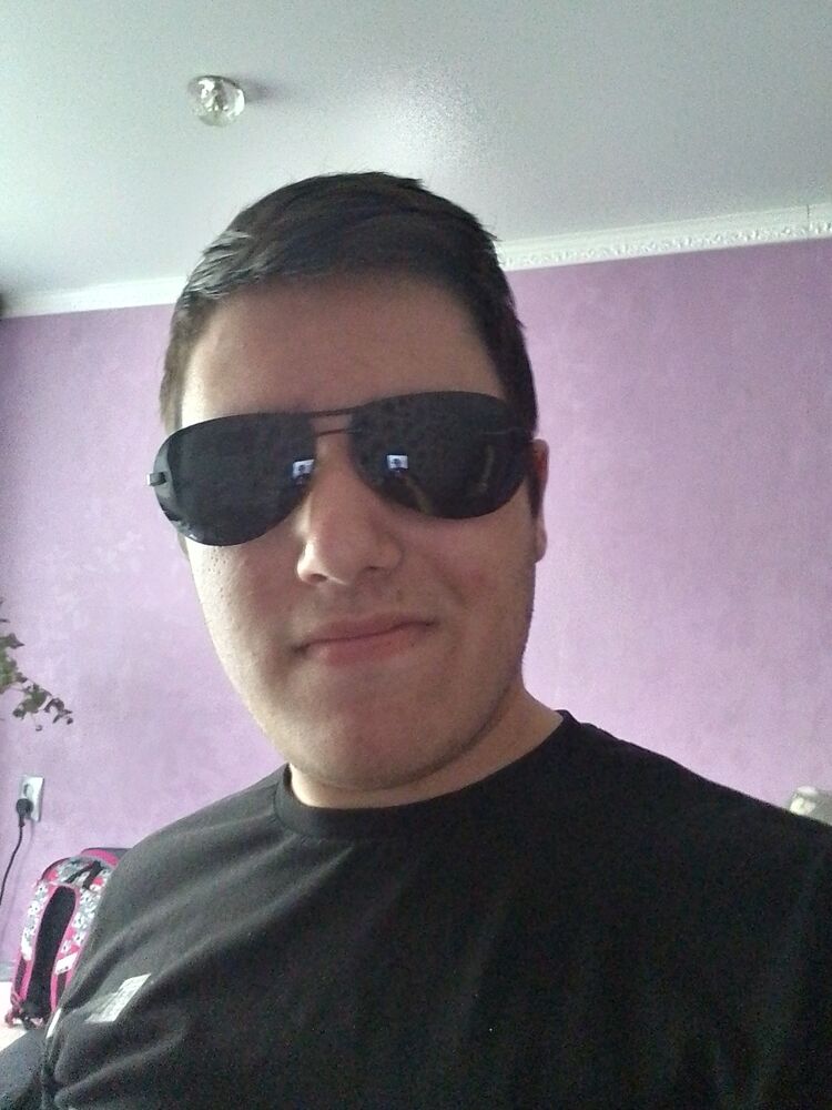  ,   , 20 ,   ,   