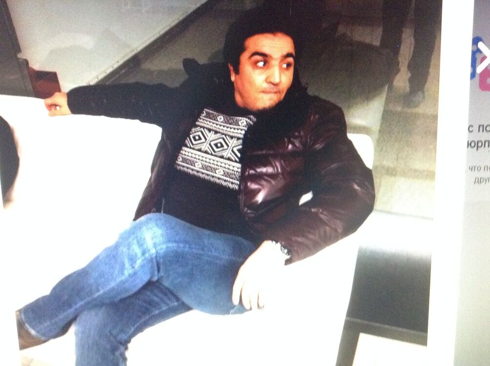  -,   , 50 ,   ,   , c 
