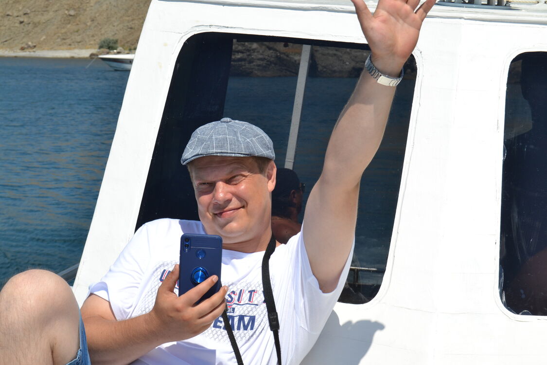 ���� 23008993 ������� ���������, 45 ���, ���� ���������� � ������