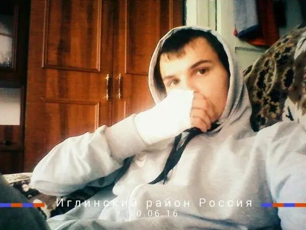 ���� 35479153 ������� ����, 27 ���, ���� ���������� � ���