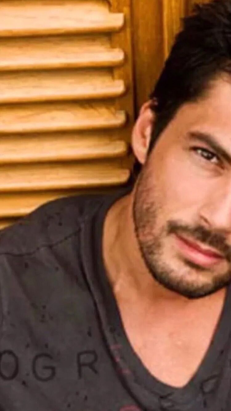 ���� 41342663 ������� ����, 34 ����, ���� ���������� � ������