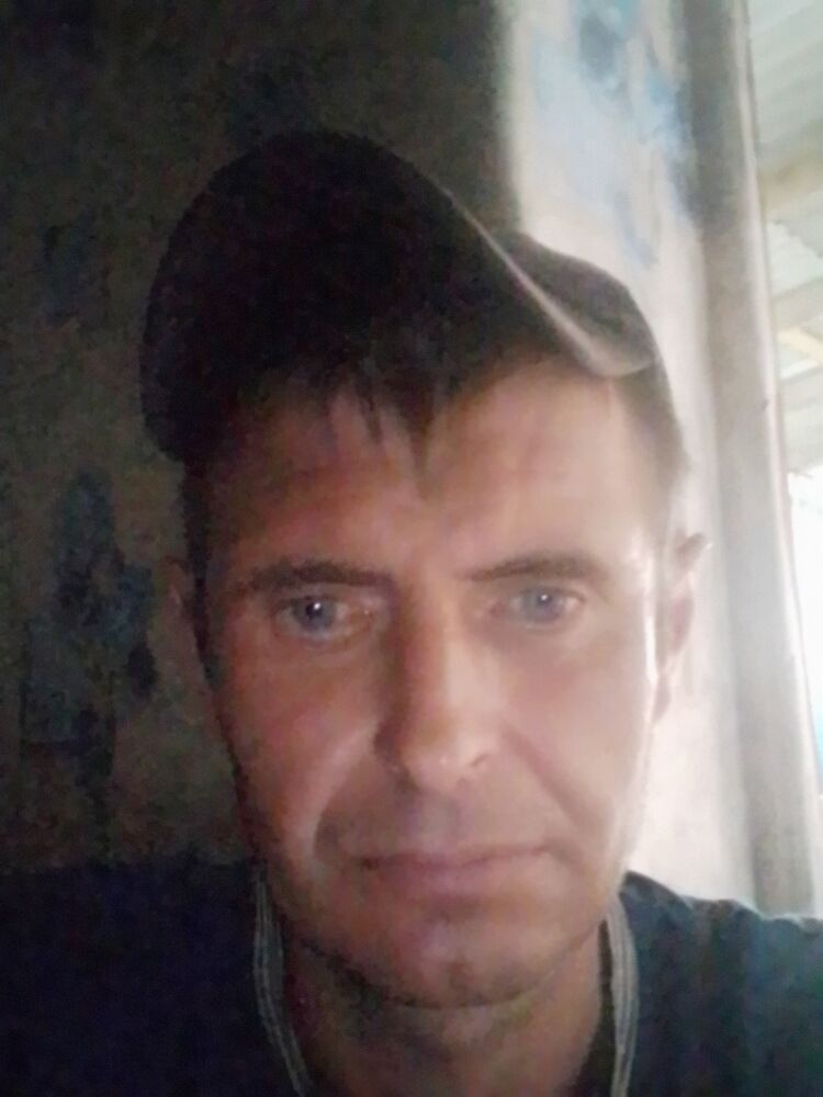 ���������� ���, ���� ������� ������, 45 ���, ������������ ��� ������, ����� � ���������