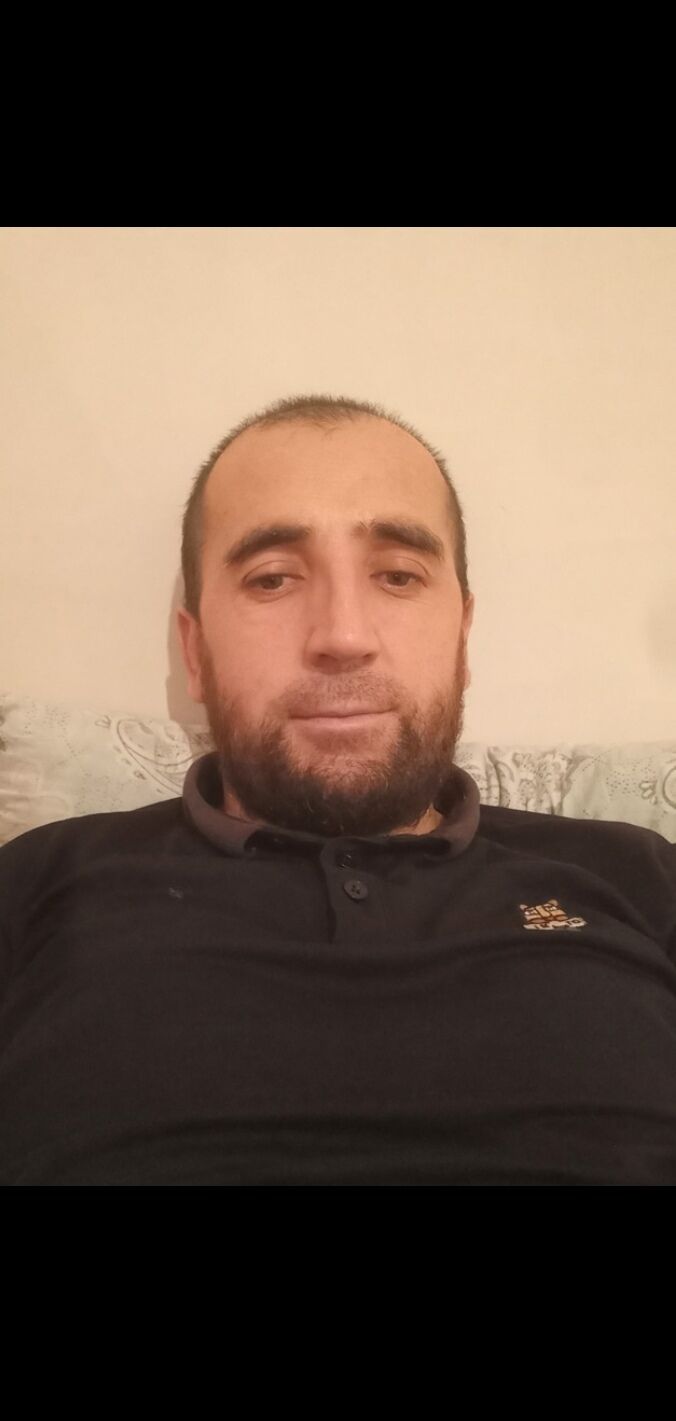 ���������� ���������, ���� ������� ������, 36 ���, ������������ ��� ������, ����� � ���������