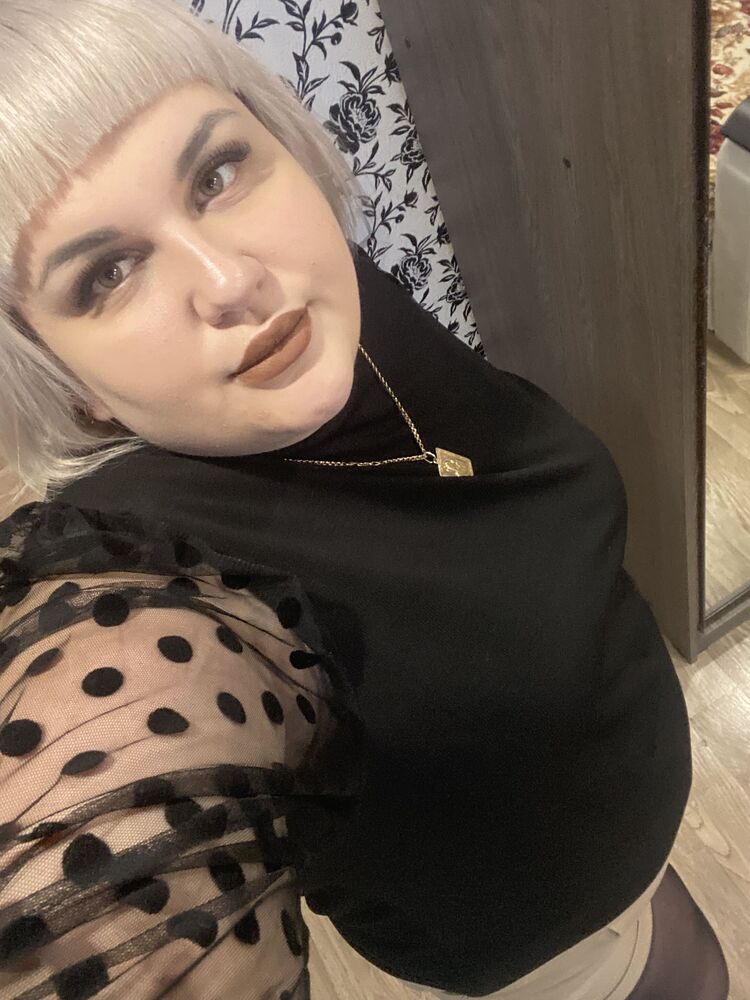 ���������� ������, ���� ������� ������, 28 ���, ������������ ��� ������, ����� � ���������