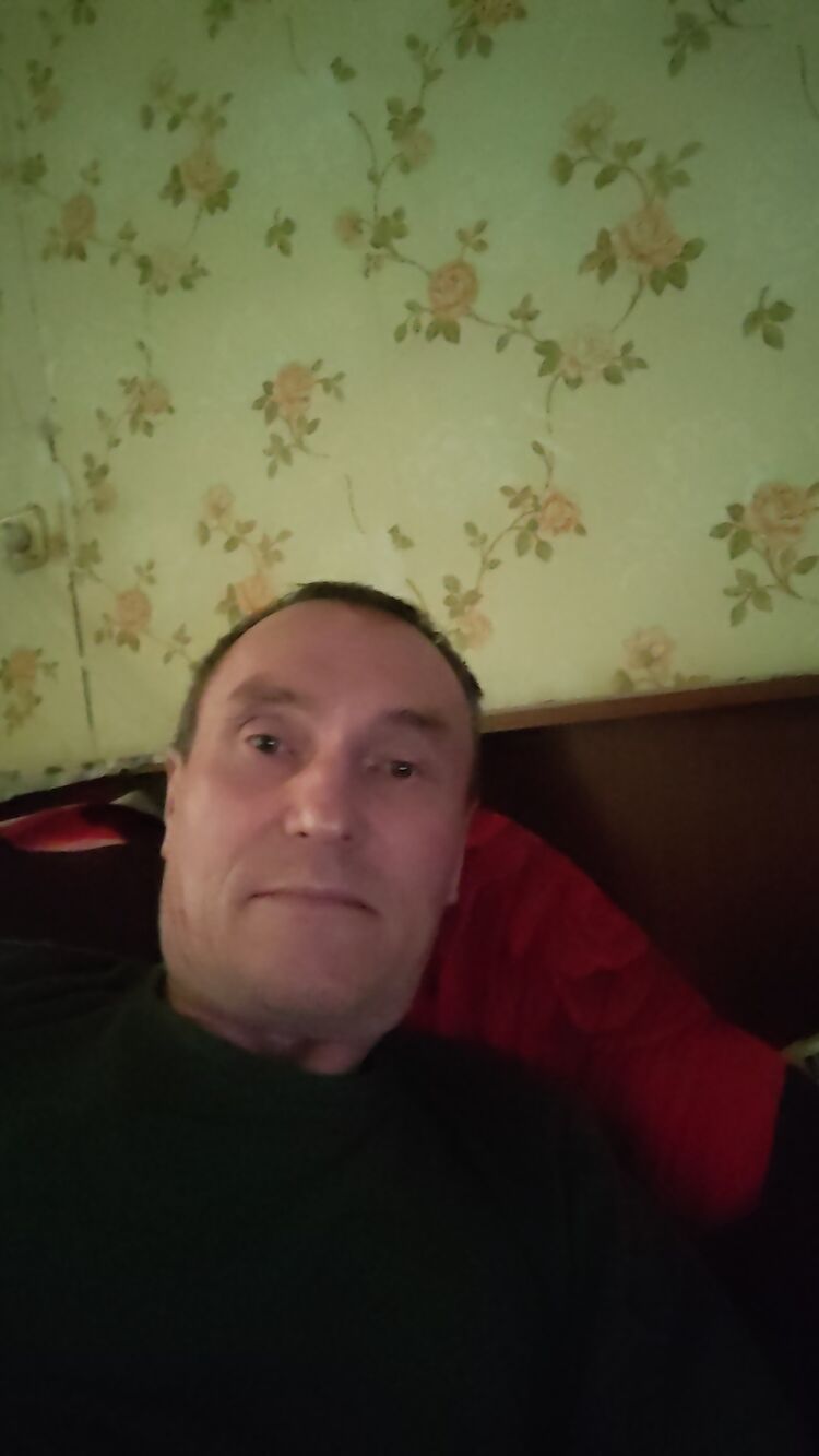  51055783  , 41 ,    