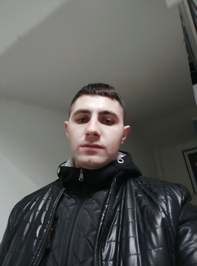  30096893  , 29 ,    