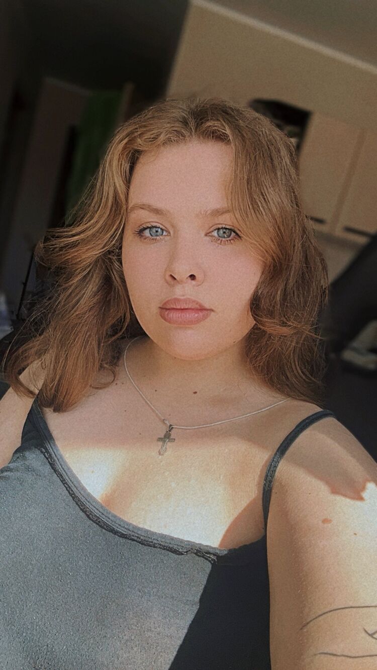  45547793  , 23 ,    