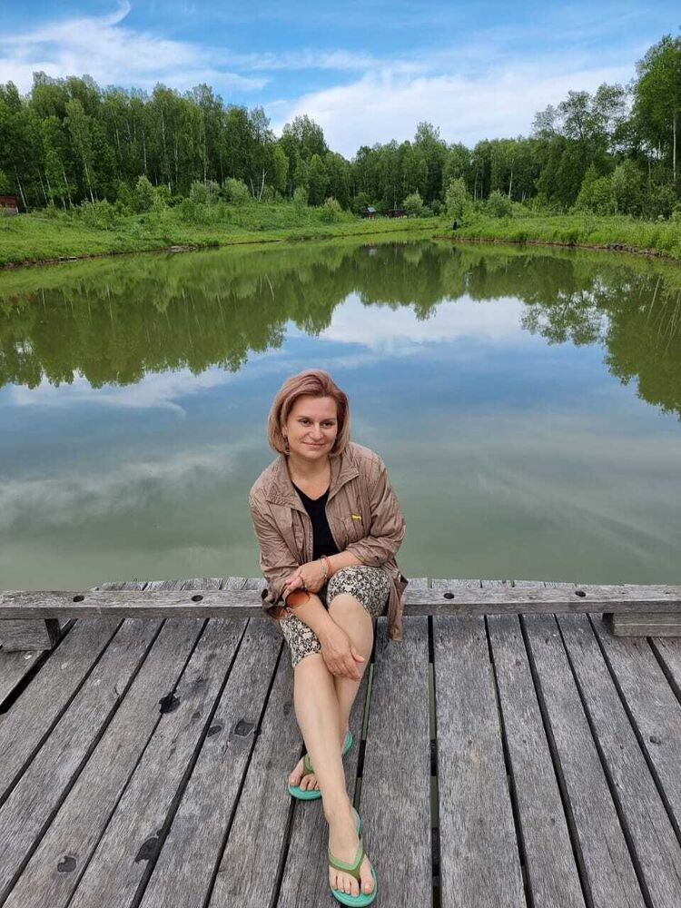 ���� 27127043 ������� ����, 49 ���, ���� ���������� � ������������